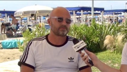 即将2400万欧转会米兰，经纪人：去年1月买哈德仅需50万欧