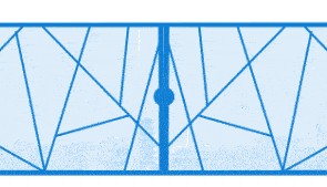 战斗不止！鹿战队永不言弃！