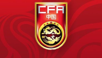 澎湃：尽管战东帝汶取胜，但U22的表现可以说是完全不及格