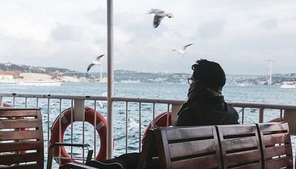 中国链球新星张家乐:期待站上奥运最高领奖台