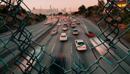 中国链球新星张家乐：期待站上奥运最高领奖台